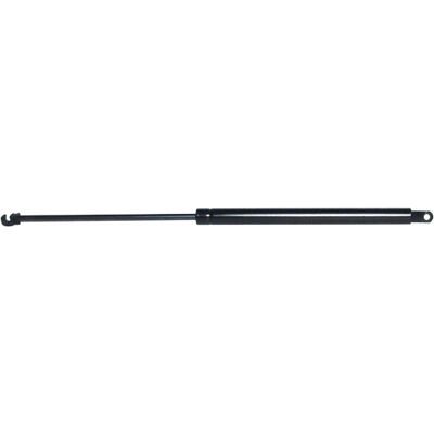 MAPCO 20988 Gasfeder - mit Spoiler für Volvo MAPCO 20988 Gasfeder - mit Spoiler für Volvo