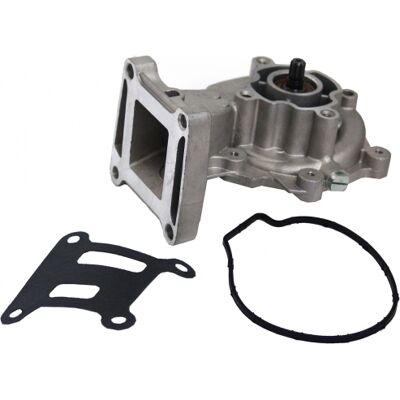 Mapco Ford Mondeo Transit Jaguar X-Type - Wasserpumpe Mapco Ford Mondeo Transit Jaguar X-Type - Wasserpumpe