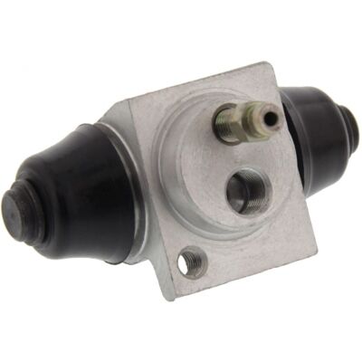 MAPCO 2269 Radbremszylinder - Hinterachse - Aluminium - Opel & Daewoo MAPCO 2269 Radbremszylinder - Hinterachse - Aluminium - Opel & Daewoo