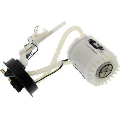 MAPCO 22882 Kraftstoff-Fördereinheit - Für VW Golf 3 & Vento MAPCO 22882 Kraftstoff-Fördereinheit - Für VW Golf 3 & Vento