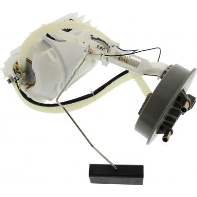MAPCO 22889 Kraftstoff-Fördereinheit - Elektrisch, mit Schlingertopf MAPCO 22889 Kraftstoff-Fördereinheit - Elektrisch, mit Schlingertopf