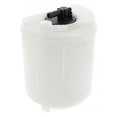 MAPCO Kraftstoff-Fördereinheit - 22892 - Kraftstoffpumpe für VW, Audi, Seat, Skoda MAPCO Kraftstoff-Fördereinheit - 22892 - Kraftstoffpumpe für VW, Audi, Seat, Skoda