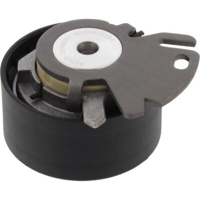 MAPCO Spannrolle Zahnriemen - Fiat Lancia Modelle MAPCO Spannrolle Zahnriemen - Fiat Lancia Modelle