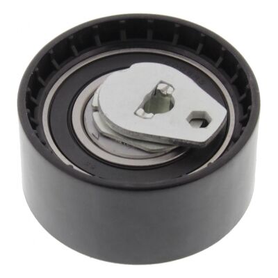 MAPCO 23176 Spannrolle für Zahnriemen - Zahnriemen MAPCO 23176 Spannrolle für Zahnriemen - Zahnriemen