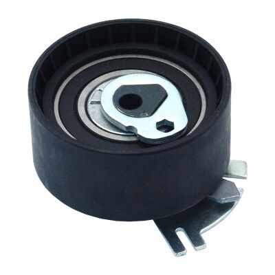 Mapco 4501124 Spannrolle, Zahnriemen - Spannrolle, Zahnriemen Mapco 4501124 Spannrolle, Zahnriemen - Spannrolle, Zahnriemen