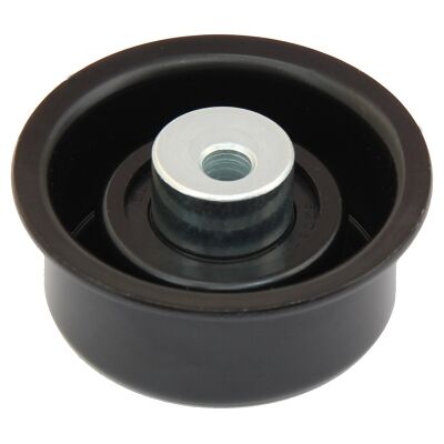 Mapco Spannrolle für Zahnriemen - Passend für Mazda und Nissan, 60mm Durchmesser, 26mm breit Mapco Spannrolle für Zahnriemen - Passend für Mazda und Nissan, 60mm Durchmesser, 26mm breit