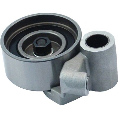 MAPCO 23287 Spannrolle für Zahnriemen - Spannrolle, Zahnriemen MAPCO 23287 Spannrolle für Zahnriemen - Spannrolle, Zahnriemen