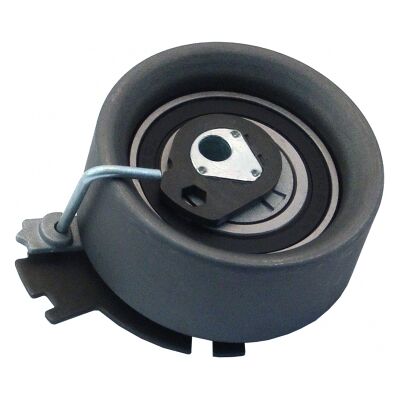 MAPCO 23363 Spannrolle Zahnriemen - Zahnriemen MAPCO 23363 Spannrolle Zahnriemen - Zahnriemen