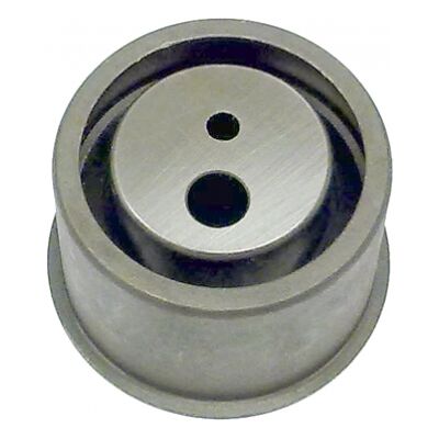 Mapco Steuerkettenspanner Rolle - Hyundai Tucson, Sonata, Trajet Mapco Steuerkettenspanner Rolle - Hyundai Tucson, Sonata, Trajet