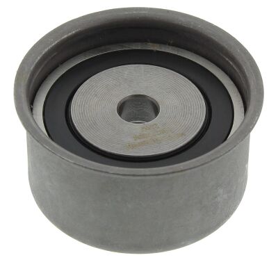 Mapco Spannrolle Zahnriemen - Hyundai, Kia Mapco Spannrolle Zahnriemen - Hyundai, Kia