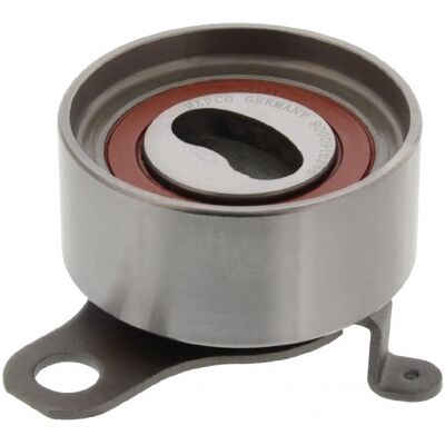 Mapco Spannrolle Zahnriemen - 23560 Mapco Spannrolle Zahnriemen - 23560