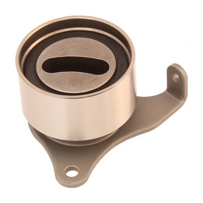 Mapco Modell 23561 - Spannrolle, Zahnriemen Mapco Modell 23561 - Spannrolle, Zahnriemen