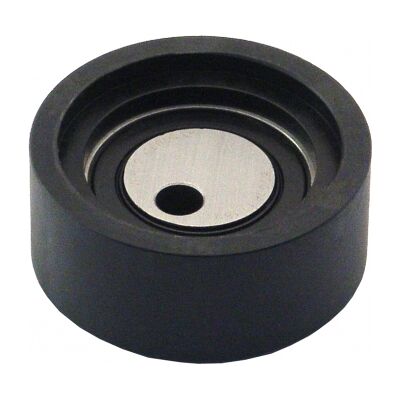 MAPCO 23571 Spannrolle - Für Suzuki SUVs MAPCO 23571 Spannrolle - Für Suzuki SUVs