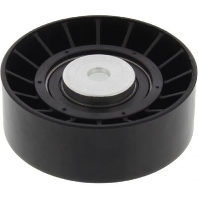 MAPCO 23679 Umlenk-/Führungsrolle - BMW 5er 7er MAPCO 23679 Umlenk-/Führungsrolle - BMW 5er 7er