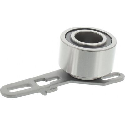 Mapco 23754 Spannrolle - Spannrolle für Ford Transit Mapco 23754 Spannrolle - Spannrolle für Ford Transit