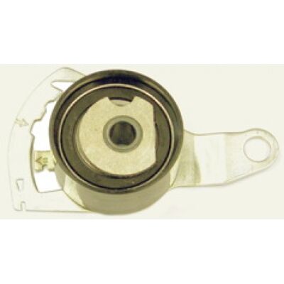 Ford Mazda Spannrolle für Zahnriemen - Spannrolle, Zahnriemen Ford Mazda Spannrolle für Zahnriemen - Spannrolle, Zahnriemen