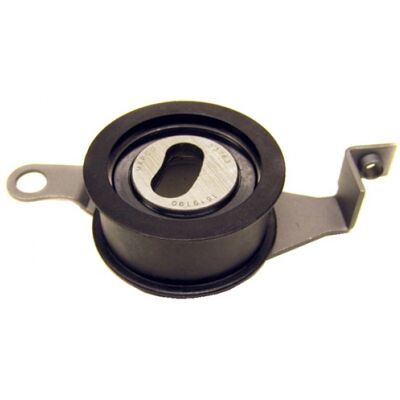 Ford MAPCO 23763 Spannrolle Zahnriemen - Spannrolle Zahnriemen Ford MAPCO 23763 Spannrolle Zahnriemen - Spannrolle Zahnriemen