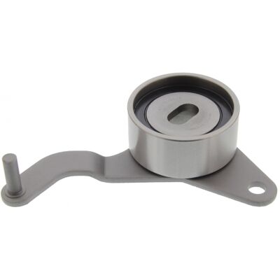 MAPCO 23798 Spannrolle, Zahnriemen - Spannrolle, Zahnriemen MAPCO 23798 Spannrolle, Zahnriemen - Spannrolle, Zahnriemen