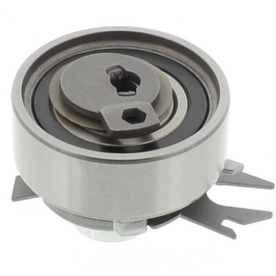 Mapco 23873 Spannrolle Zahnriemen - Passend Für VW Polo Mapco 23873 Spannrolle Zahnriemen - Passend Für VW Polo
