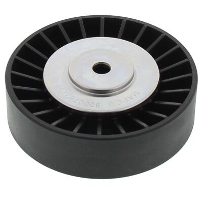 MAPCO Modell 23874 Führungspulle - Keilrippenriemen MAPCO Modell 23874 Führungspulle - Keilrippenriemen