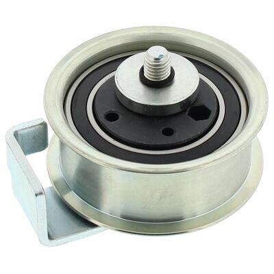 MAPCO 23878 Spannrolle Zahnriemen - Zahnriemen MAPCO 23878 Spannrolle Zahnriemen - Zahnriemen