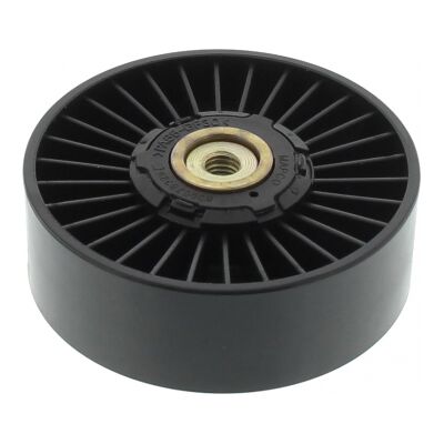 Mapco Spannrolle Keilrippenriemen für Audi, Ford, VW - Spannrolle, Keilrippenriemen Mapco Spannrolle Keilrippenriemen für Audi, Ford, VW - Spannrolle, Keilrippenriemen
