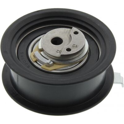 MAPCO 23892 Spannrolle - Spannrolle für VW, Audi, Seat MAPCO 23892 Spannrolle - Spannrolle für VW, Audi, Seat