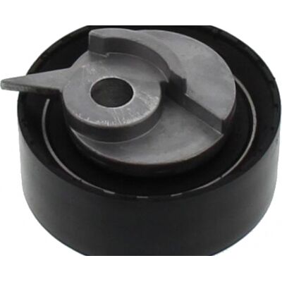 MAPCO 23960 Spannrolle für Zahnriemen - Timing Belt MAPCO 23960 Spannrolle für Zahnriemen - Timing Belt
