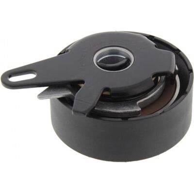 MAPCO Verschiedene Modelle - Spannrolle Zahnriemen MAPCO Verschiedene Modelle - Spannrolle Zahnriemen