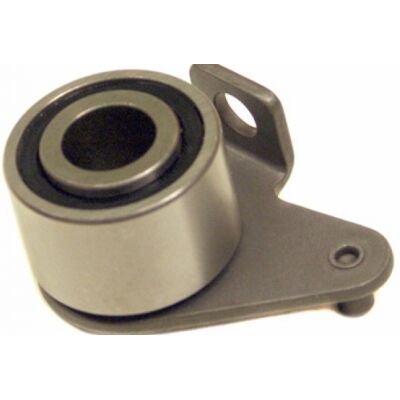 Mapco Volvo Zahnriemen Spannrolle - 23969 Mapco Volvo Zahnriemen Spannrolle - 23969