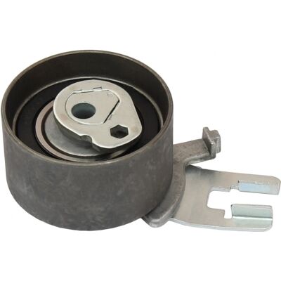 Volvo S60 V70 C30 S80 Spannrolle, Zahnriemen - Spannrolle, Zahnriemen Volvo S60 V70 C30 S80 Spannrolle, Zahnriemen - Spannrolle, Zahnriemen