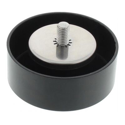 MAPCO 24667 Spannrolle - Spannrolle für BMW MAPCO 24667 Spannrolle - Spannrolle für BMW