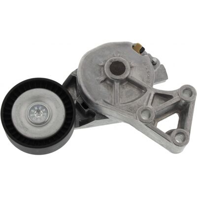 MAPCO 24885 Spannarm - Keilrippenriemen - VW, SEAT, Audi, Skoda, Ford MAPCO 24885 Spannarm - Keilrippenriemen - VW, SEAT, Audi, Skoda, Ford