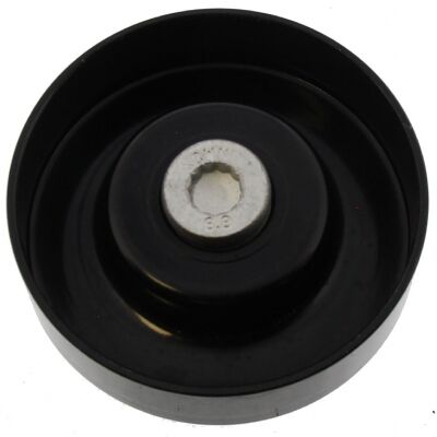 MAPCO Modell 4043605503183 Umlenk-/Führungsrolle - Umlenk-/Führungsrolle MAPCO Modell 4043605503183 Umlenk-/Führungsrolle - Umlenk-/Führungsrolle