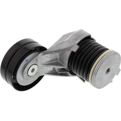 MAPCO 032145299A Keilrippenriemen Spannarm - Keilrippenriemen Spannarm MAPCO 032145299A Keilrippenriemen Spannarm - Keilrippenriemen Spannarm