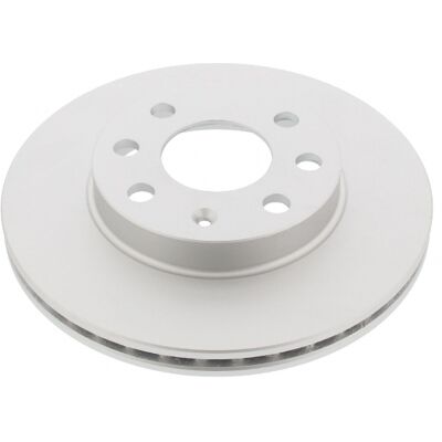 MAPCO 25702C Bremsscheibe - Belüftet, 240mm, Opel Corsa C MAPCO 25702C Bremsscheibe - Belüftet, 240mm, Opel Corsa C