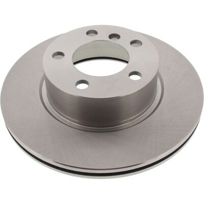 BMW 3er Bremsen Disc - Belüftet Vorderseite 22mm 120mm - MAPCO 25766 BMW 3er Bremsen Disc - Belüftet Vorderseite 22mm 120mm - MAPCO 25766