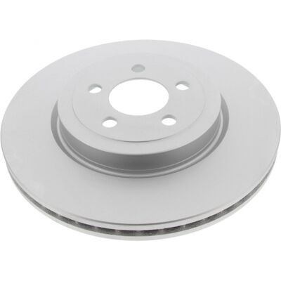 MAPCO 25791C Bremsscheibe vorne belüftet beschichtet - Bremsscheibe MAPCO 25791C Bremsscheibe vorne belüftet beschichtet - Bremsscheibe