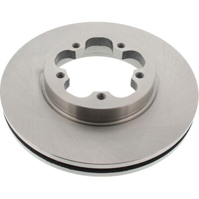MAPCO Ford Transit Bremsscheibe - vorne 111mm belüftet MAPCO Ford Transit Bremsscheibe - vorne 111mm belüftet
