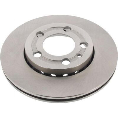 MAPCO 6Q0615301 Vorderer belüfteter Bremsscheibe - Disc Brake MAPCO 6Q0615301 Vorderer belüfteter Bremsscheibe - Disc Brake
