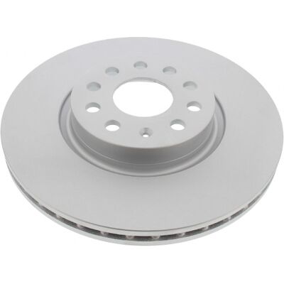 MAPCO Volkswagen Audi Seat Skoda Belüfteter Hochkarbon-Bremsscheibe - Bremsscheibe MAPCO Volkswagen Audi Seat Skoda Belüfteter Hochkarbon-Bremsscheibe - Bremsscheibe