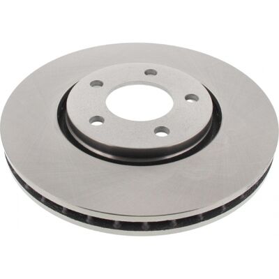MAPCO Modell 4683918AA Belüfteter Bremsscheibe für Chrysler Voyager - Bremsscheibe MAPCO Modell 4683918AA Belüfteter Bremsscheibe für Chrysler Voyager - Bremsscheibe