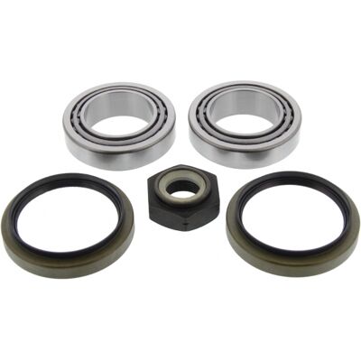 Ford Radlagersatz hinten rechts - 26609/1 Ford Radlagersatz hinten rechts - 26609/1