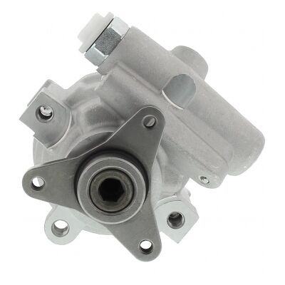 Mapco Servopumpe Passend Für Nissan Interstar Renault Master 27131: Hydraulikpumpe, Lenkung Abakus: 14001001 Bga: Psp7315 Bosch: Ks00000562 Bosch: Ks0 Mapco Servopumpe Passend Für Nissan Interstar Renault Master 27131: Hydraulikpumpe, Lenkung Abakus: 14001001 Bga: Psp7315 Bosch: Ks00000562 Bosch: Ks0