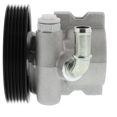 MAPCO 27318 Hydraulikpumpe - für Peugeot, Citroën, Fiat, Lancia MAPCO 27318 Hydraulikpumpe - für Peugeot, Citroën, Fiat, Lancia