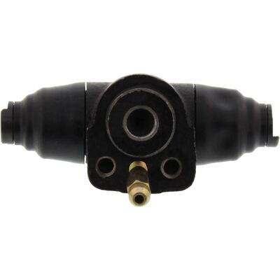 MAPCO 2742 Radbremszylinder Hinterachse - Bremsen Teil MAPCO 2742 Radbremszylinder Hinterachse - Bremsen Teil