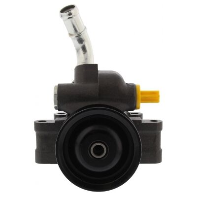 Mapco Ford Fiesta Fusion Hydraulikpumpe - Hydraulikpumpe Mapco Ford Fiesta Fusion Hydraulikpumpe - Hydraulikpumpe