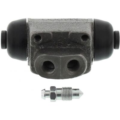 MAPCO 2765 Hinten Radbremszylinder - Ford Focus, Escort, Fiesta, Mondeo MAPCO 2765 Hinten Radbremszylinder - Ford Focus, Escort, Fiesta, Mondeo