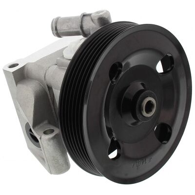 MAPCO 27651 Servopumpe - Hydraulisch - Ford Focus Mk1 MAPCO 27651 Servopumpe - Hydraulisch - Ford Focus Mk1