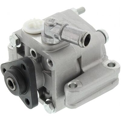 MAPCO Modell 27687 Hydraulikpumpe für Lenkung - Hydraulikpumpe MAPCO Modell 27687 Hydraulikpumpe für Lenkung - Hydraulikpumpe